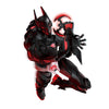BLOKEES DC CHAMPION CLASS BATMAN BEYOND MODEL
