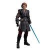 BLOKEES STAR WARS CHAMPION CLASS ANAKIN SKYWALKER MODEL
