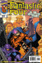 FANTASTIC FOUR VOL 3 (1998) #17