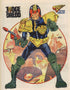2000 AD (1977) #95