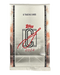 2024 TOPPS SIGNATURE CLASS NFL FOOTBALL MEGA PACK