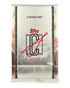 2024 TOPPS SIGNATURE CLASS NFL FOOTBALL MEGA PACK