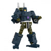 TRANSFORMERS AGE OF THE PRIMES COMMANDER ONSLAUGHT AF