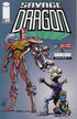 SAVAGE DRAGON (1993) #67