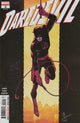 DAREDEVIL (2023) #2