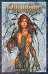 COMPLETE WITCHBLADE HC VOL 02