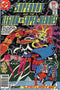 SUPERBOY (1949) #233 (VF)
