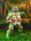 TMNT X USAGI YOJIMBO ULTIMATE DONATELLO 7IN AF