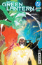 ABSOLUTE GREEN LANTERN (2025) #7 CVR A JAHNOY LINDSAY