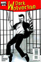 DARK WOLVERINE (2009) #76 10 COPY INCV 50S DECADE WATSON VAR