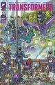 TRANSFORMERS (2023) #18 CVR D INC 1:25 FILYA BRATUKHIN & REX LOKUS VAR