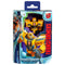 TRANSFORMERS EARTHSPARK DELUXE CLASS BUMBLEBEE AF