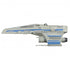 STAR WARS THE VINTAGE COLLECTION NEW REPUBLIC E-WING AND KE4-N4 AF