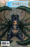EXCALIBUR VOL 3 #7