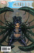 EXCALIBUR VOL 3 #7