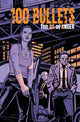 100 BULLETS THE US OF ANGER (2026) #1 CVR E CLIFF CHIANG CARD STOCK VAR