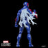 MARVEL LEGENDS SERIES SPIDER-MAN 2099 AF