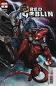RED GOBLIN (2023) #3