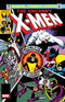 X-MEN (1963) #139 FACSIMILE EDITION (2025)