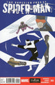 SUPERIOR FOES OF SPIDER-MAN NOW #5
