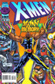 X-MEN (1991) #52