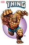 THING (2025) #4 TODD NAUCK ICONIC VAR