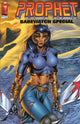 PROPHET BABEWATCH SPECIAL (1995) #1 (ONE SHOT)