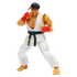 STREET FIGHTER RYU 6IN AF