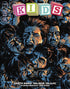 KIDS (2025) #1 (ONE SHOT) CVR A DALIBOR TALAJIC