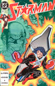 STARMAN (1988) #27