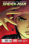 MILES MORALES ULTIMATE SPIDER-MAN (2014) - SET OF TWELVE