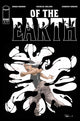OF THE EARTH (2026) #5 CVR A CHARLIE ADLARD