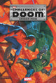 CHALLENGES OF DOOM SPIDER-MAN (2026) #1 (ONE SHOT)