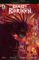 BEAST OF BORIKEN (2026) #2 CVR A DANIEL IRIZARRI