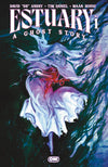 ESTUARY A GHOST STORY (2026) - SET OF FOUR