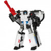 TRANSFORMERS LEGACY UNITED LEADER CLASS GALAXY SHUTTLE AF
