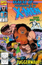 WHAT IF (1989) #13