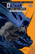 BATMAN THE LONG HALLOWEEN THE LAST HALLOWEEN (2024) #1 CVR A TIM SALE