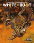 WHITE BOAT (2024) #2 CVR C 10 COPY INCV CARENVALE VAR