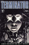 TERMINATOR (1991) #1 (ONE SHOT)