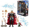 MARVEL LEGENDS MAXIMUM SERIES THOR AF