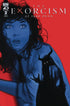 EXORCISM AT 1600 PENN (2024) SET OF FOUR - MIXED COVERS