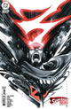 SUPERMAN KINGDOM OF ZOD SPECIAL (2026) #1 (ONE SHOT) CVR C KAREN S DARBOE CARD STOCK VAR