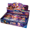 DISNEY LORCANA TCG: S5 SHIMMERING SKIES BOOSTER BOX