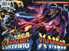ONSLAUGHT X-MEN (1996) #1 (VF)