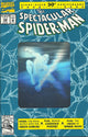 SPECTACULAR SPIDER-MAN (1976) #189