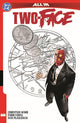 TWO-FACE TRIAL SEPARATION TP