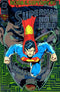 SUPERMAN (1987) #82 - COLLECTORS EDITION CHROMIUM COVER
