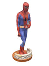 DARK HORSE DELUXE MARVEL CLASSIC CHARACTER NEW YORK COMIC CON EXCLUSIVE - LIMITED EDITION