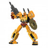 TRANSFORMERS AGE OF THE PRIMES VOYAGER CLASS SENTINEL PRIME AF